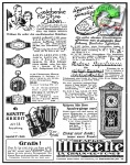 Musette 1928 100.jpg